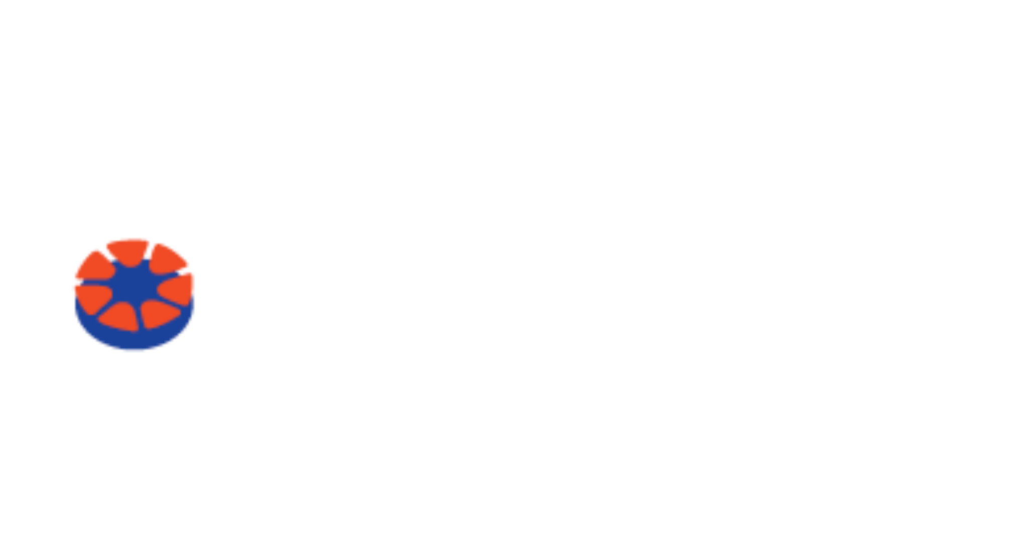 Tobago Hotel & Tourism Association