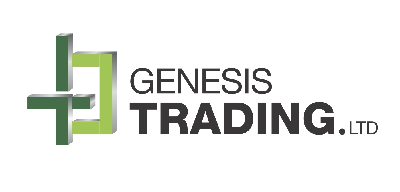 Genesis Trading Ltd